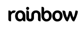 Rainbow Labs Discount Promo Codes